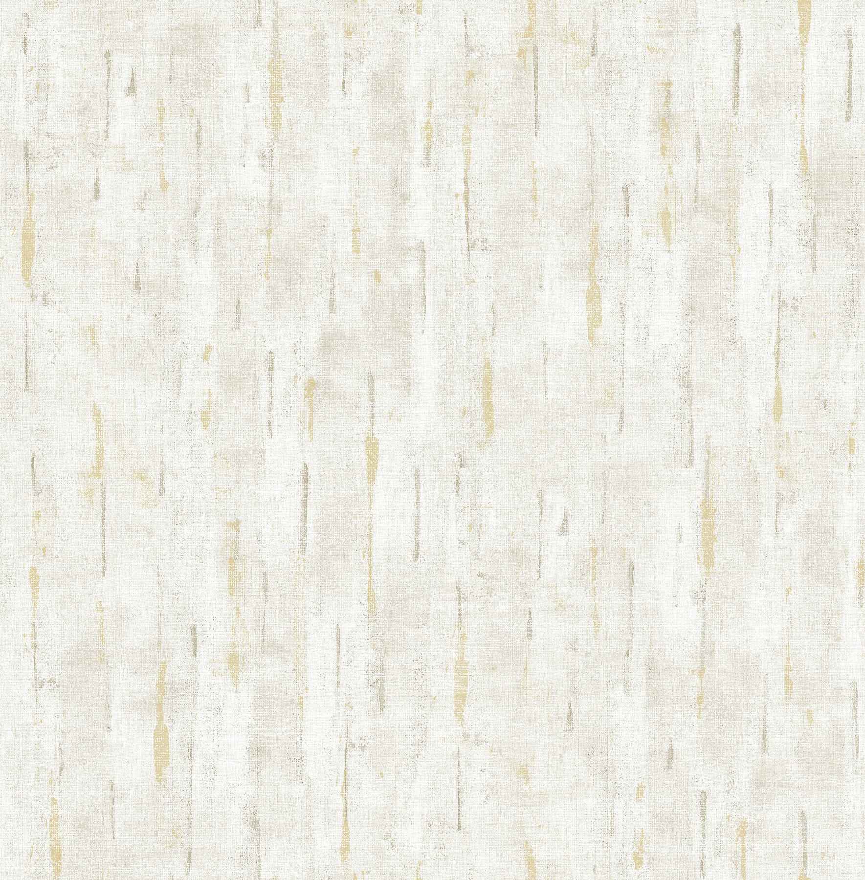 Minna Dove Textured Wallpaper - York Wallcoverings - 4198-27839 - York Wallcoverings Wallpaper