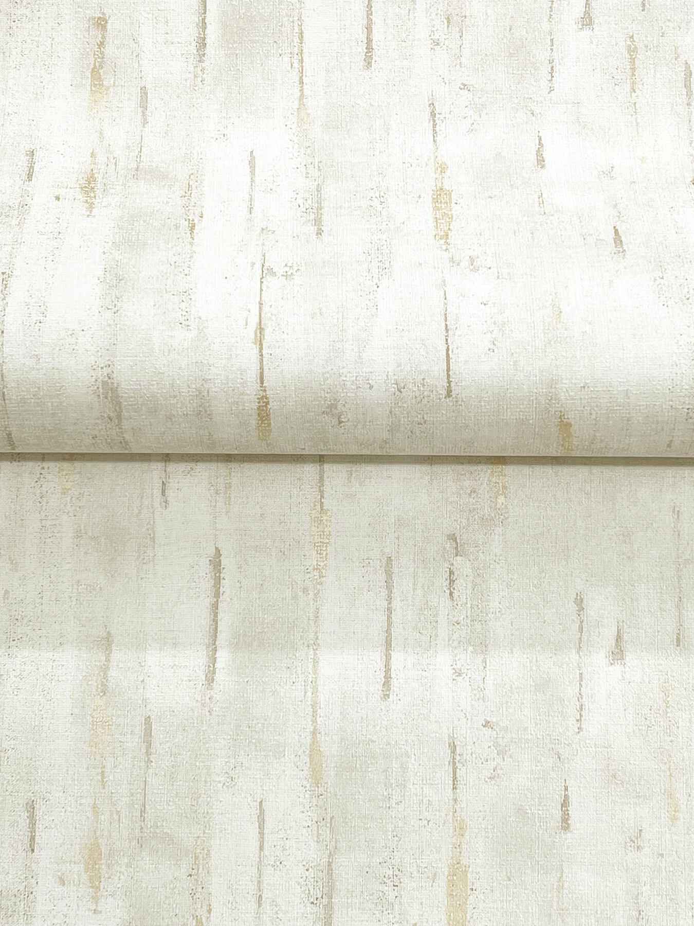 Minna Dove Textured Wallpaper - York Wallcoverings - 4198-27839 - York Wallcoverings Wallpaper