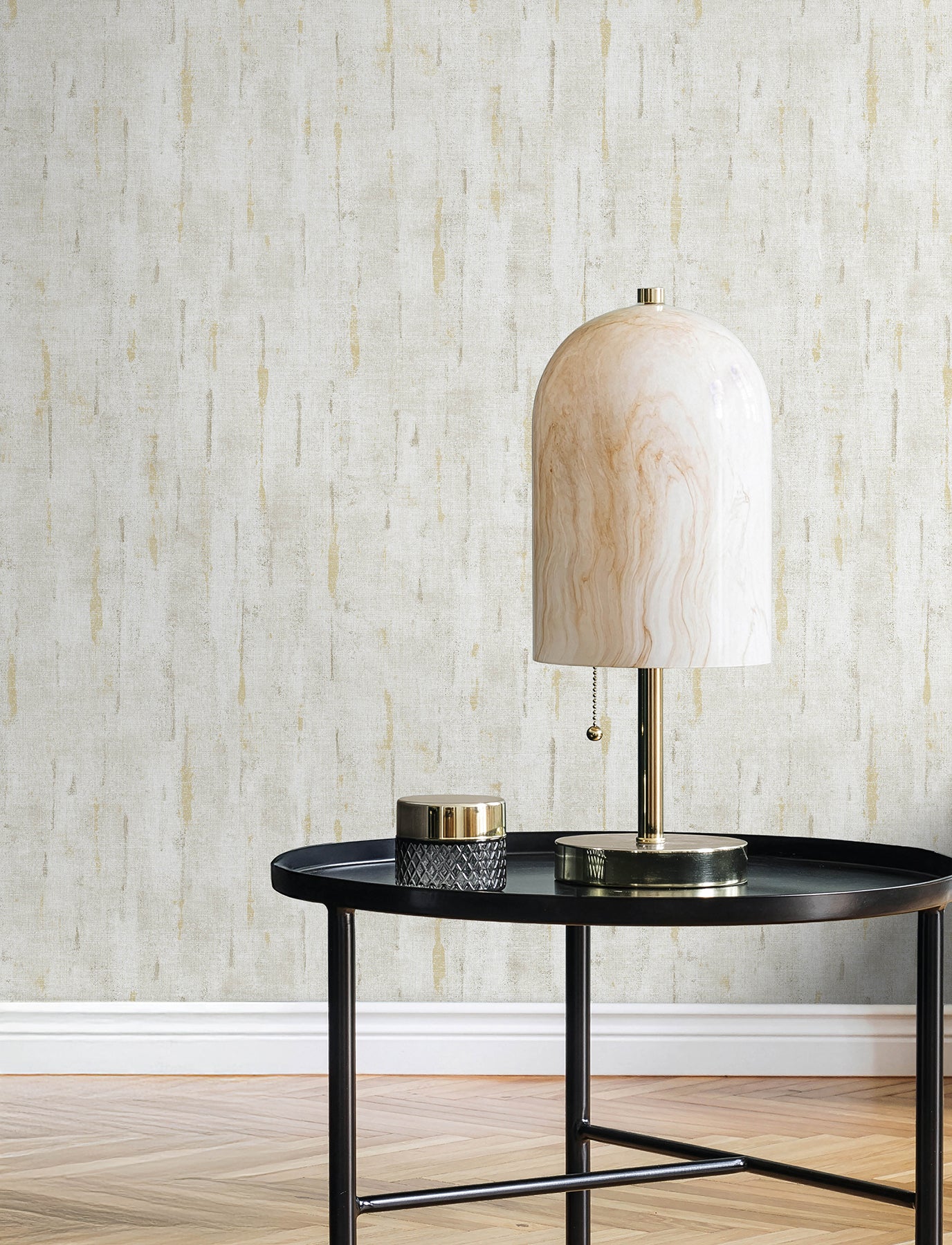 Minna Dove Textured Wallpaper - York Wallcoverings - 4198-27839 - York Wallcoverings Wallpaper