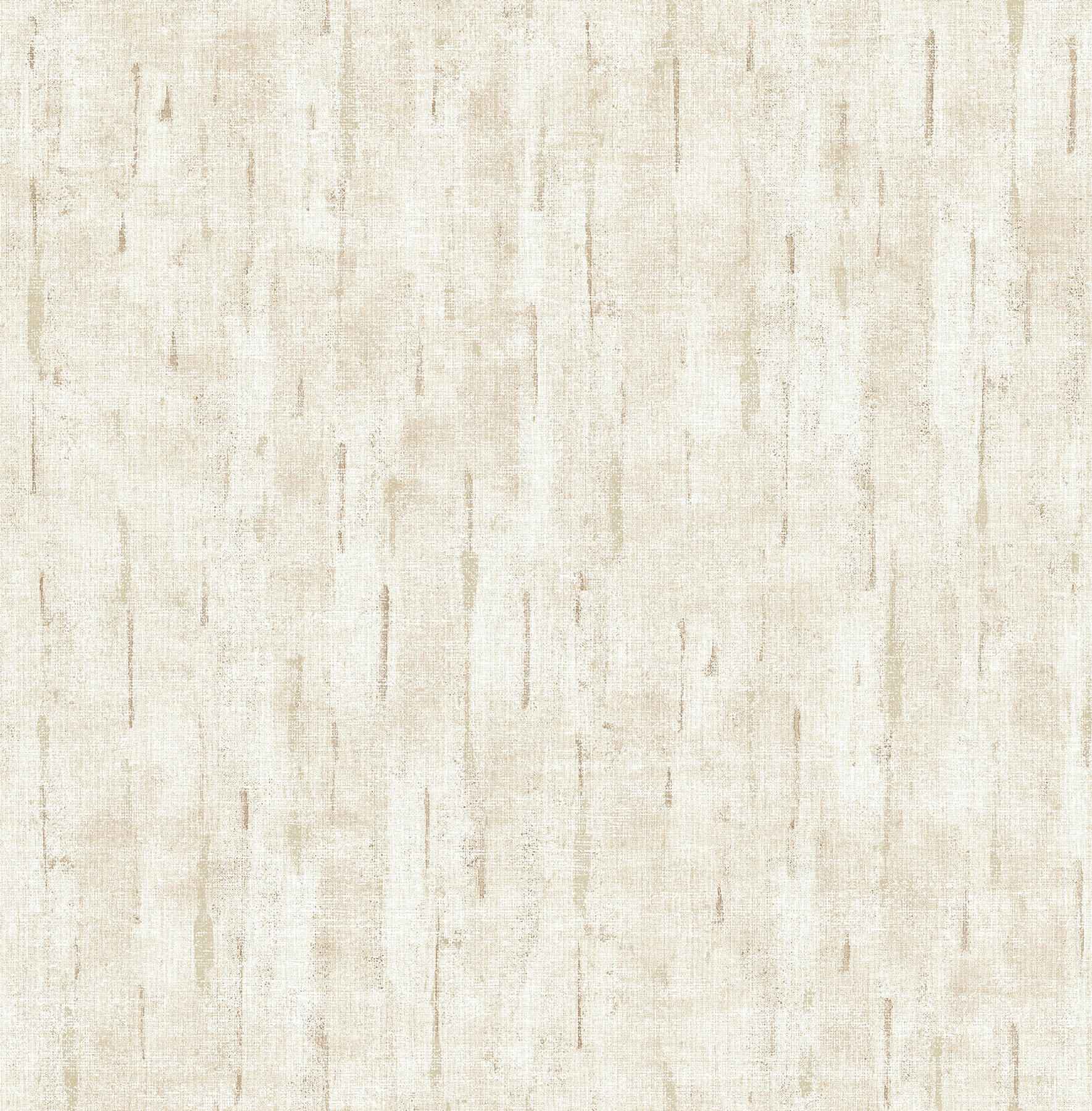 Minna Blush Textured Wallpaper - York Wallcoverings - 4198-27840