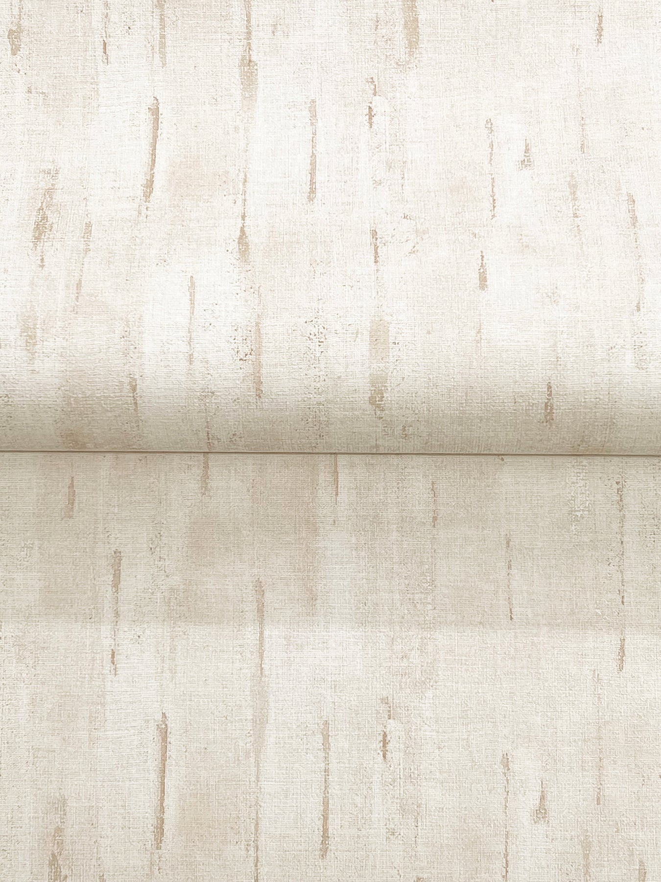 minna-blush-textured-wallpaper-york-wallcoverings-4198-27840