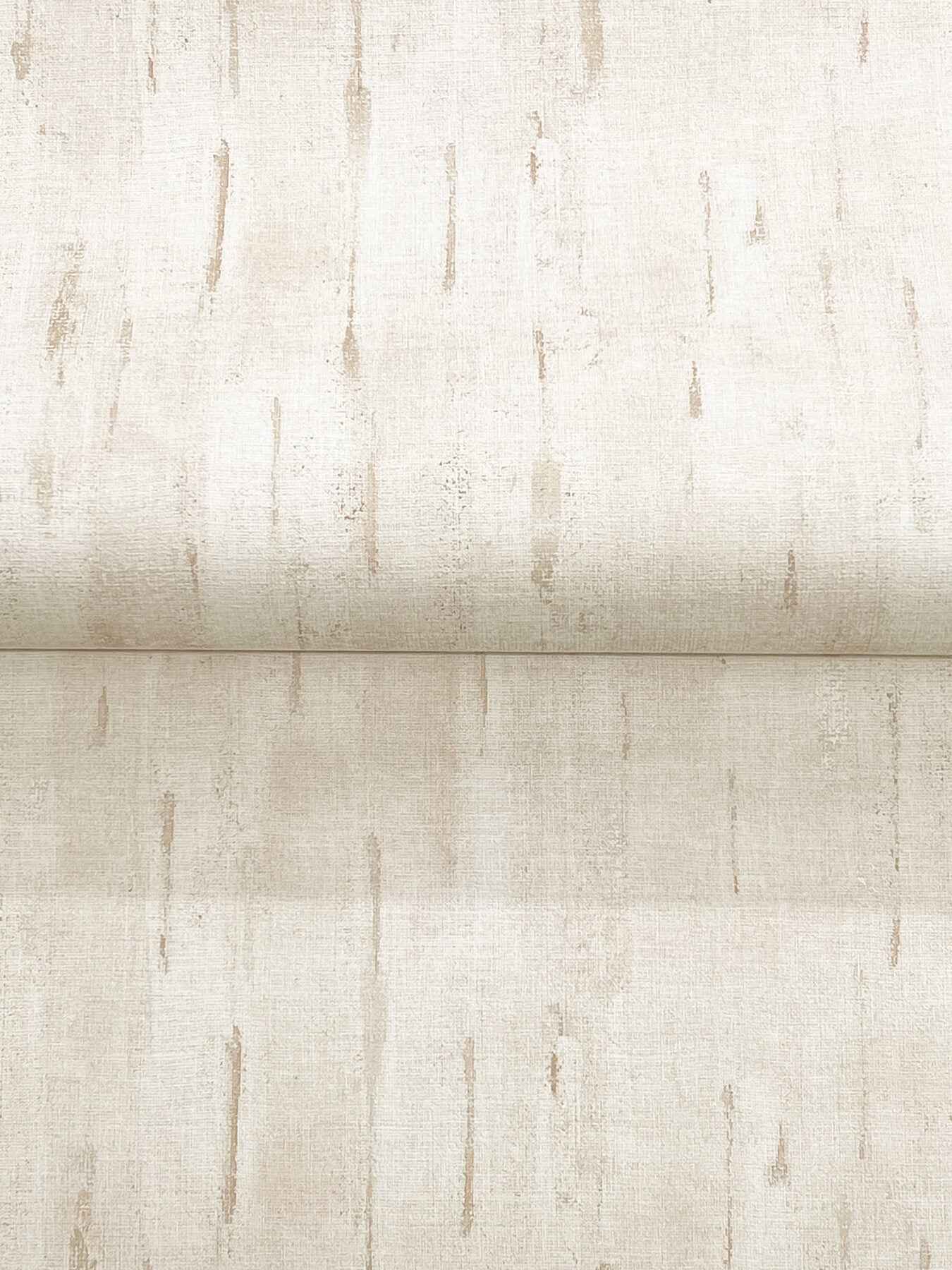 Minna Blush Textured Wallpaper - York Wallcoverings - 4198-27840 - York Wallcoverings Wallpaper