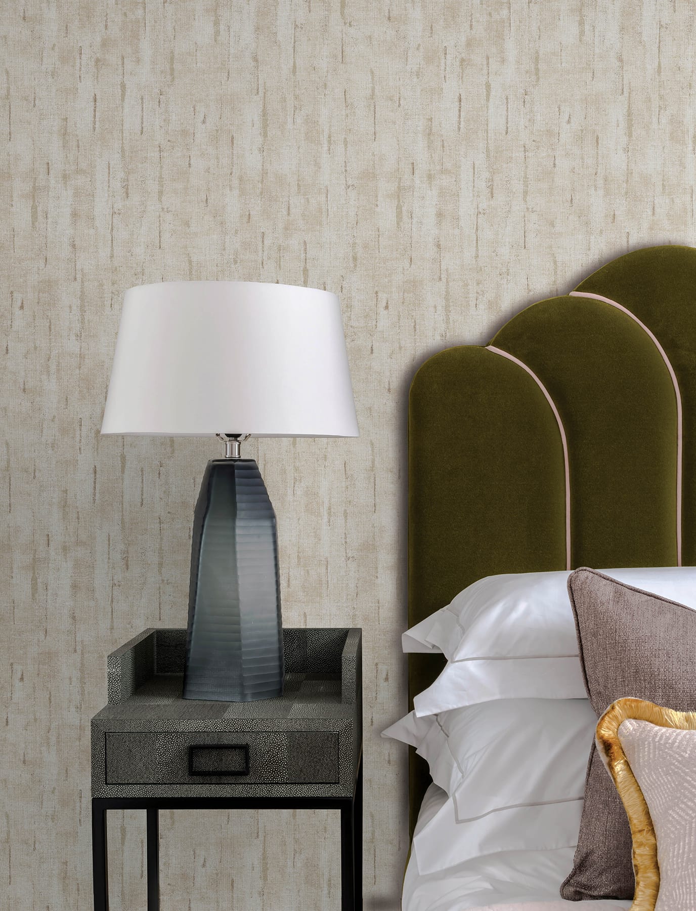 minna-blush-textured-wallpaper-york-wallcoverings-4198-27840