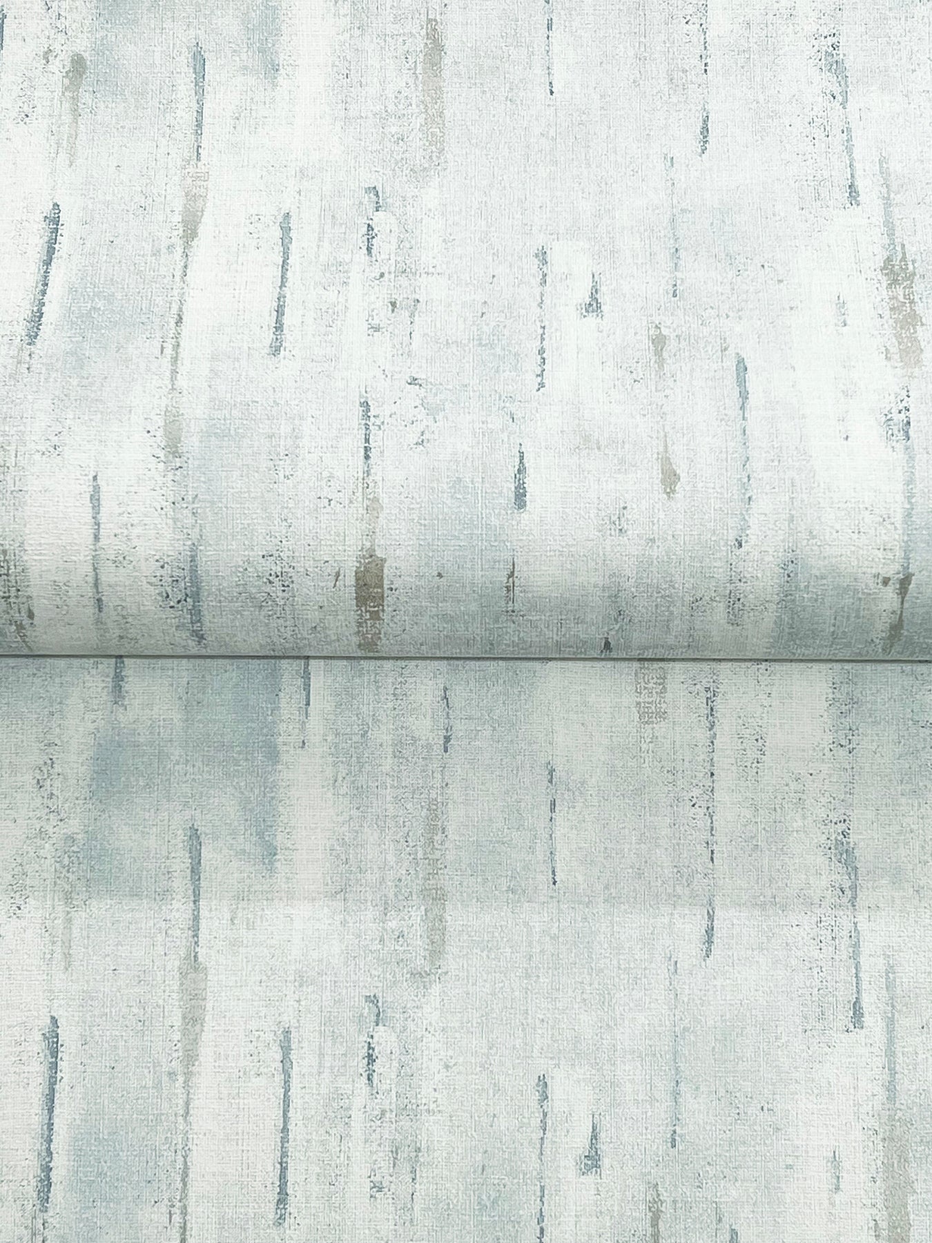minna-sky-blue-textured-wallpaper-york-wallcoverings-4198-27841
