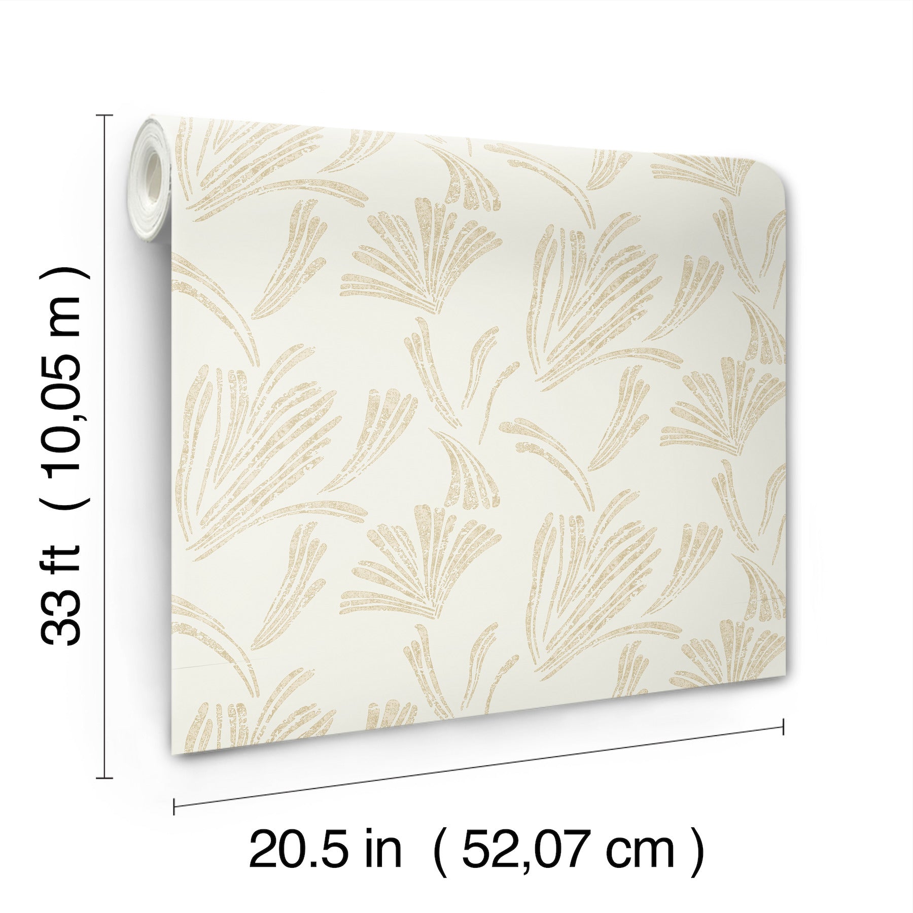 ermine-gold-abstract-wallpaper-york-wallcoverings-4198-83470