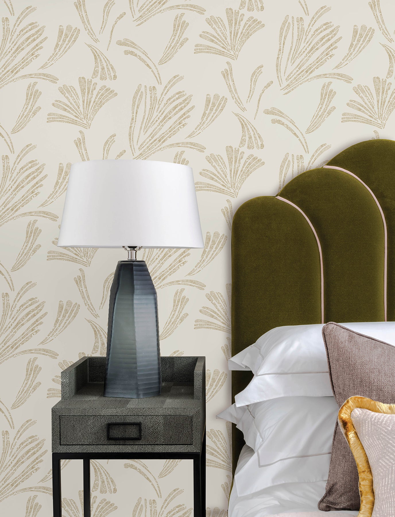 ermine-gold-abstract-wallpaper-york-wallcoverings-4198-83470