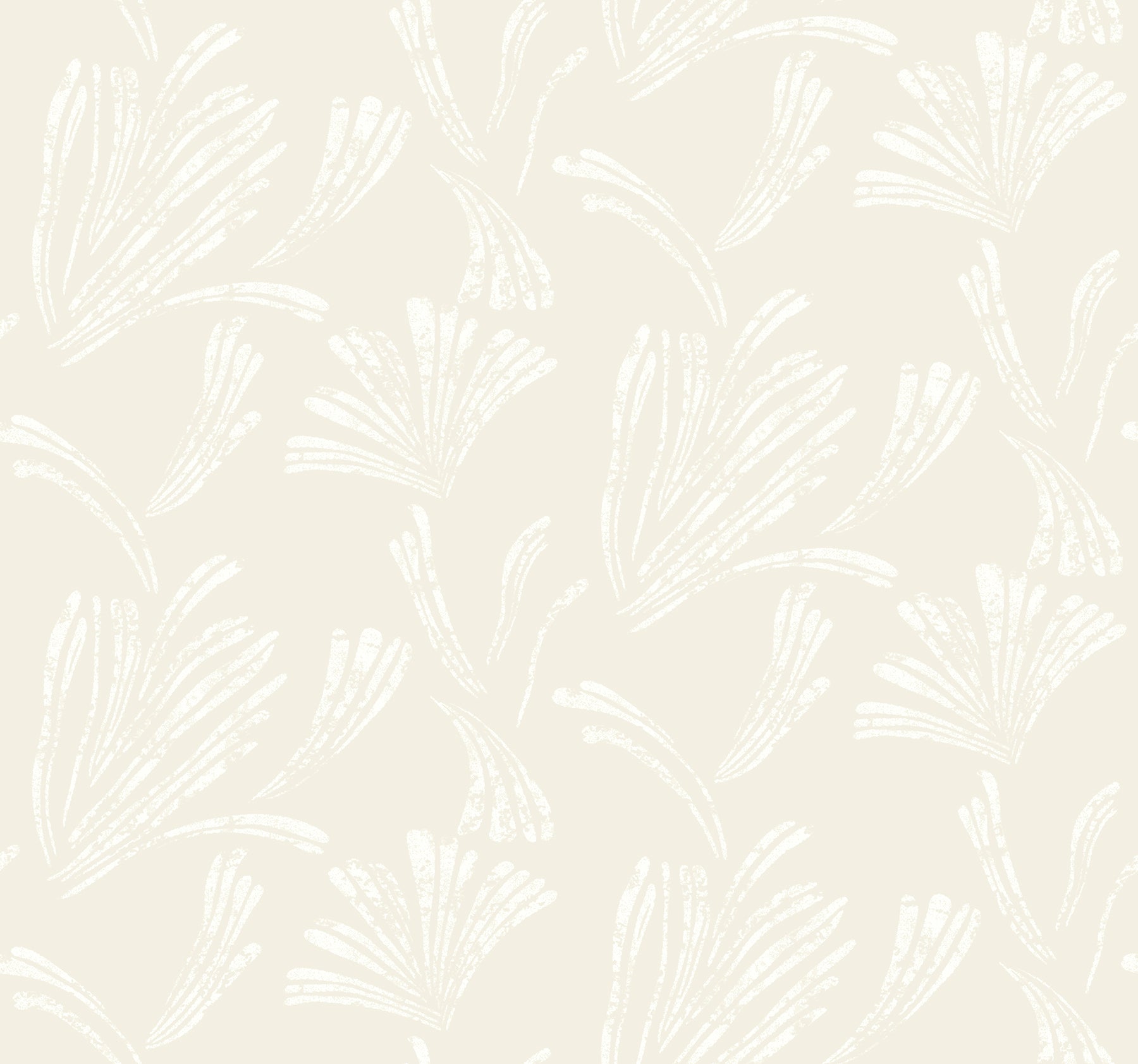 ermine-dove-abstract-wallpaper-york-wallcoverings-4198-83472