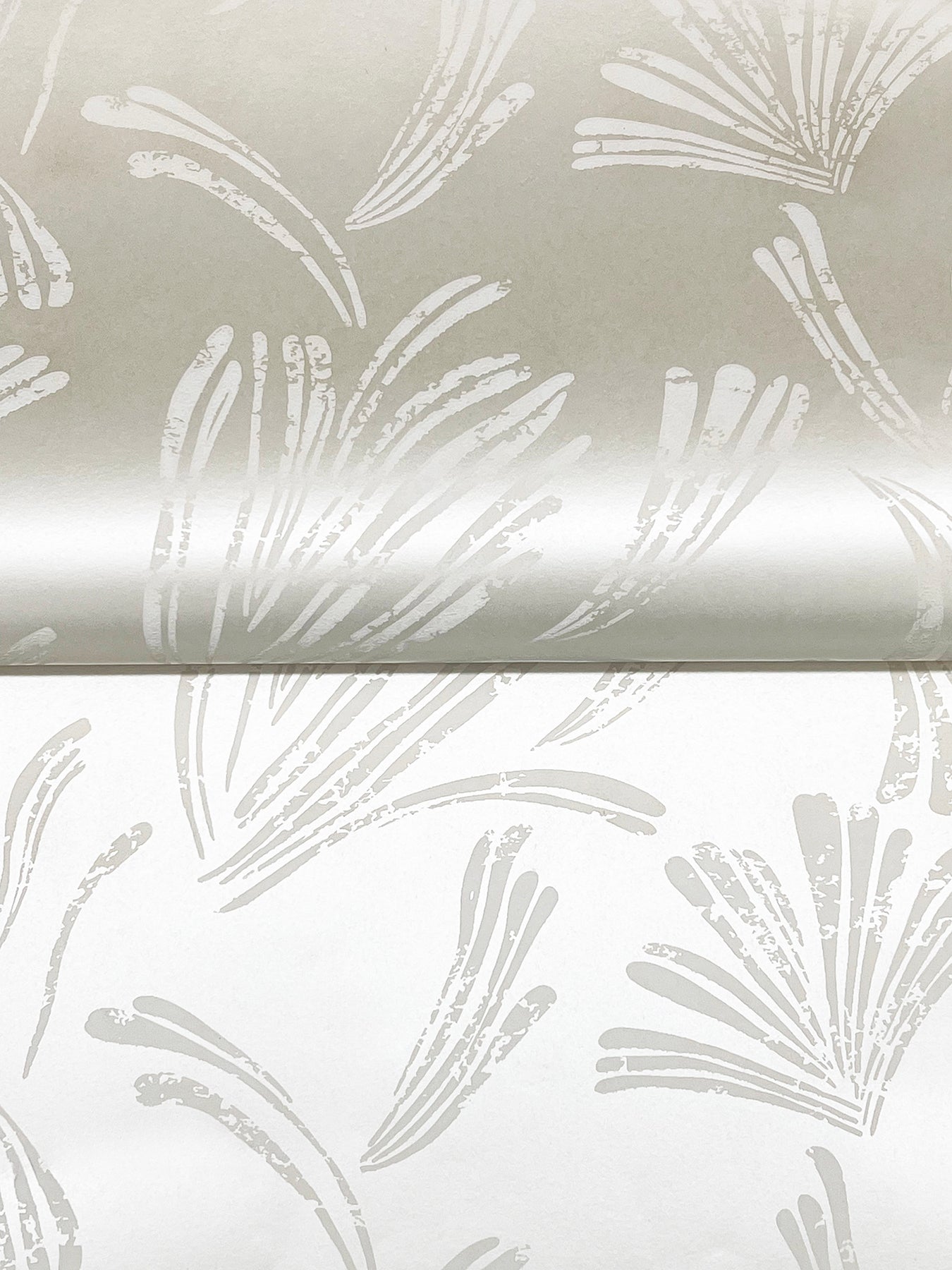 ermine-dove-abstract-wallpaper-york-wallcoverings-4198-83472