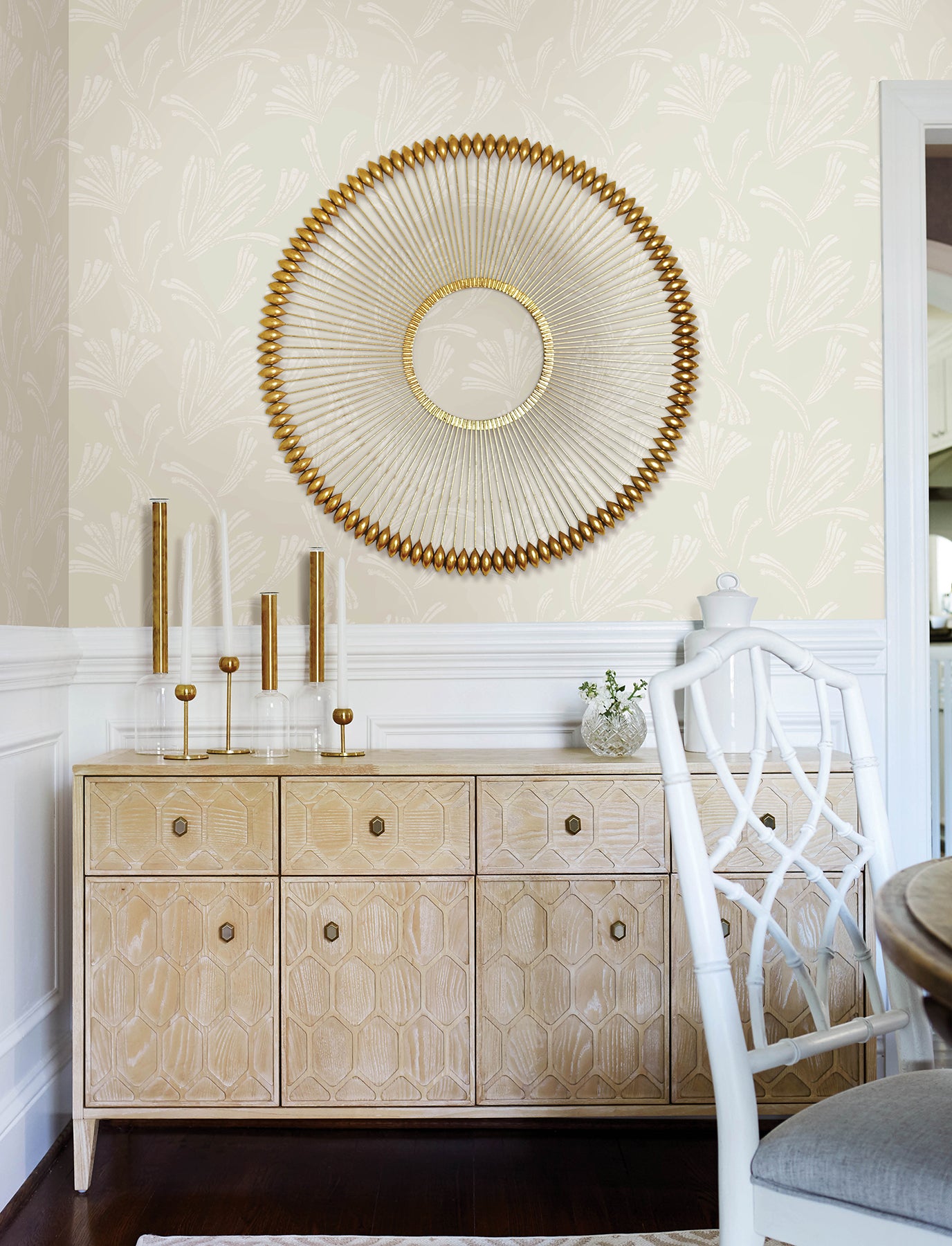 ermine-dove-abstract-wallpaper-york-wallcoverings-4198-83472