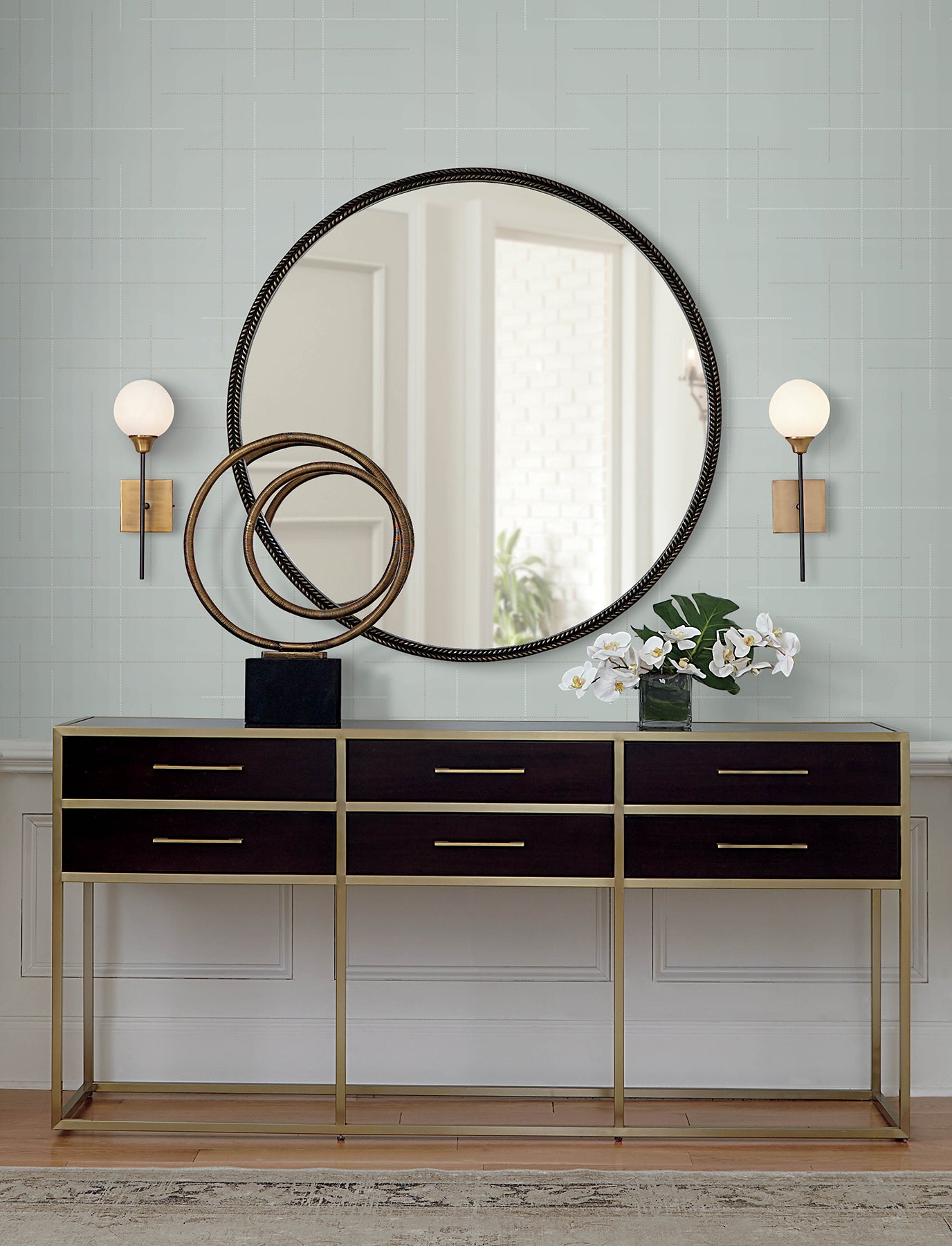 wylie-light-blue-dotted-gridlines-wallpaper-york-wallcoverings-4198-83476