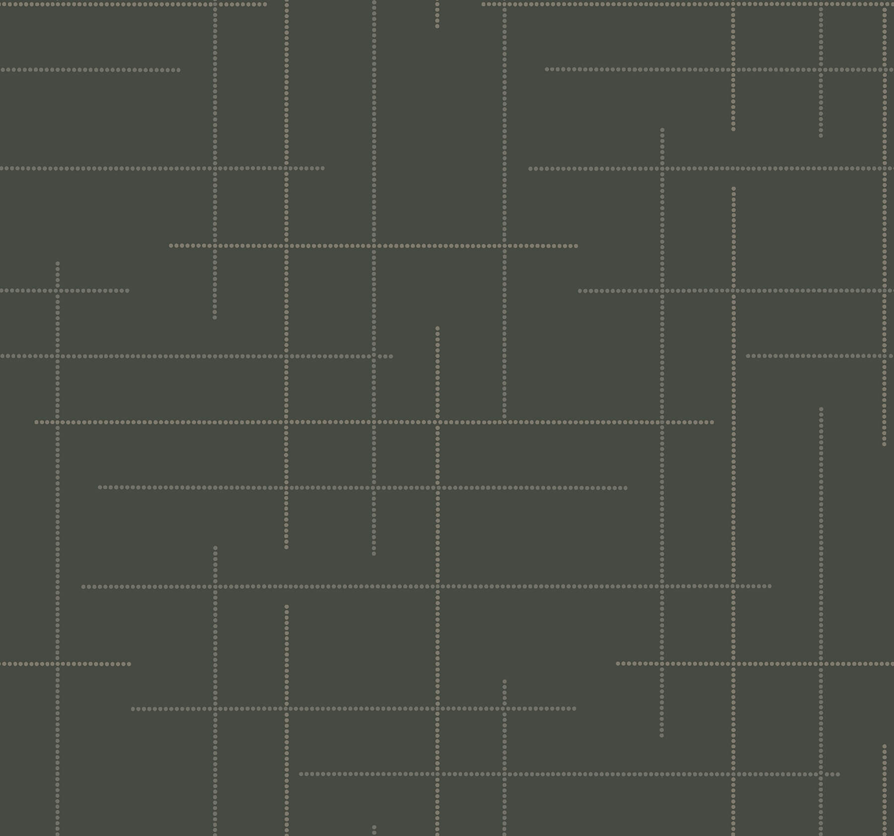 wylie-moss-dotted-gridlines-wallpaper-york-wallcoverings-4198-83477