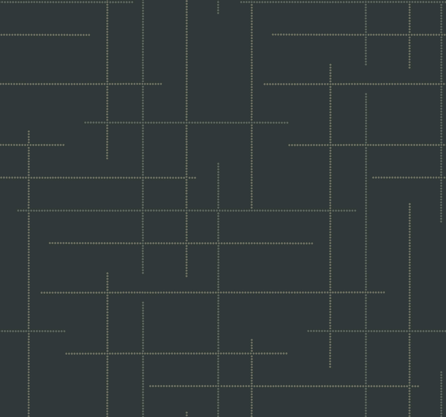wylie-teal-dotted-gridlines-wallpaper-york-wallcoverings-4198-83478