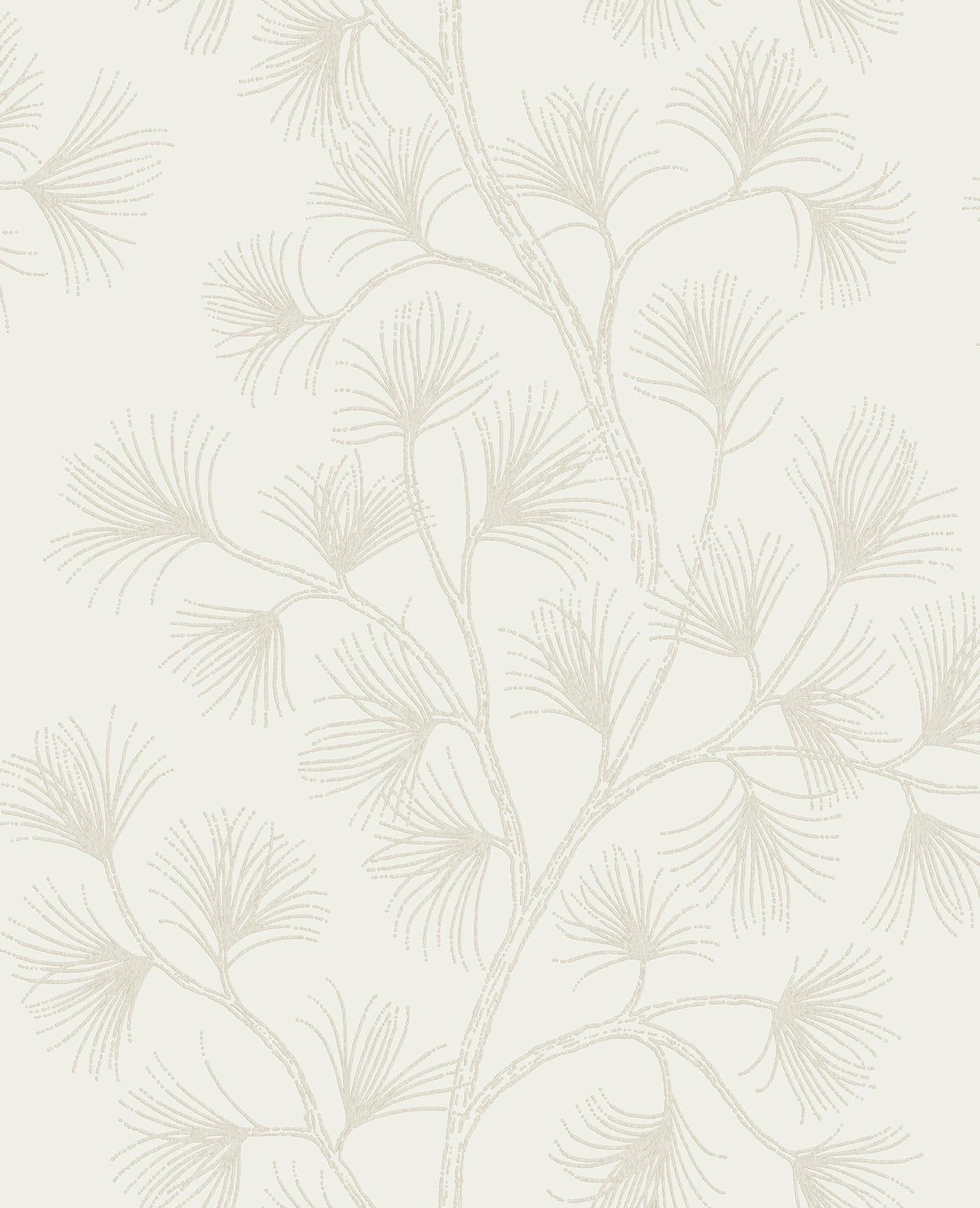 kismine-beige-botanical-trail-wallpaper-york-wallcoverings-4198-83480