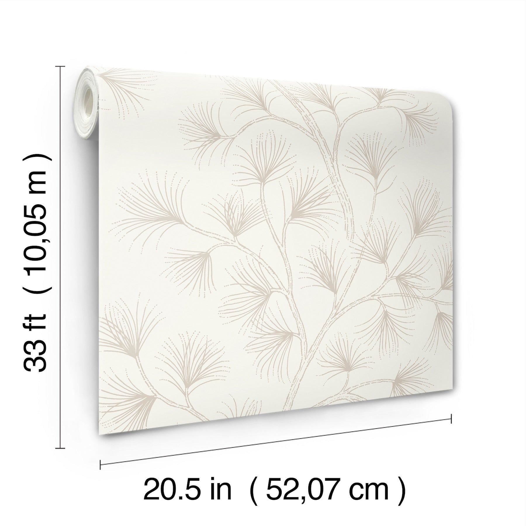 kismine-beige-botanical-trail-wallpaper-york-wallcoverings-4198-83480