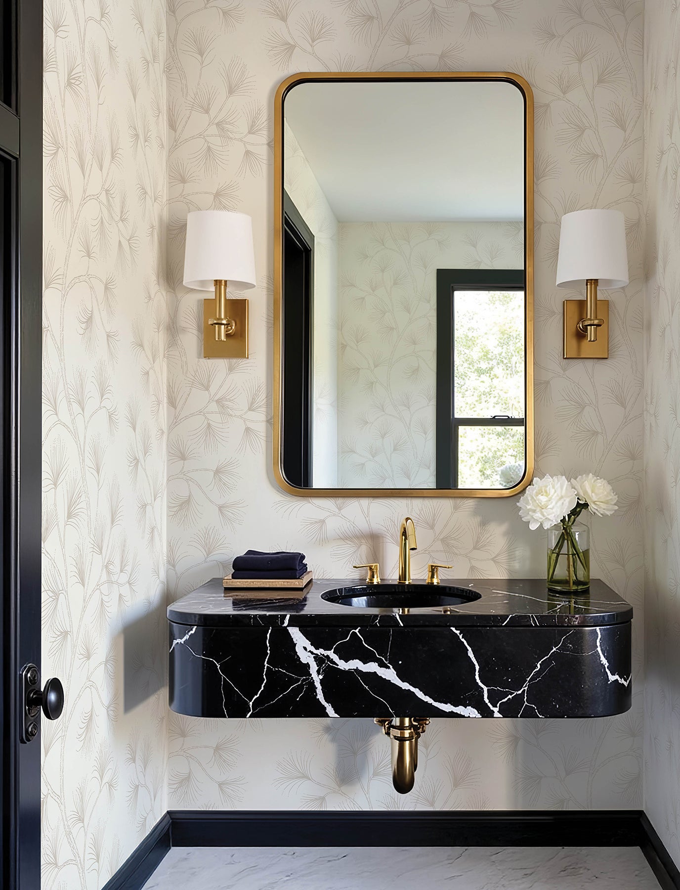 kismine-beige-botanical-trail-wallpaper-york-wallcoverings-4198-83480