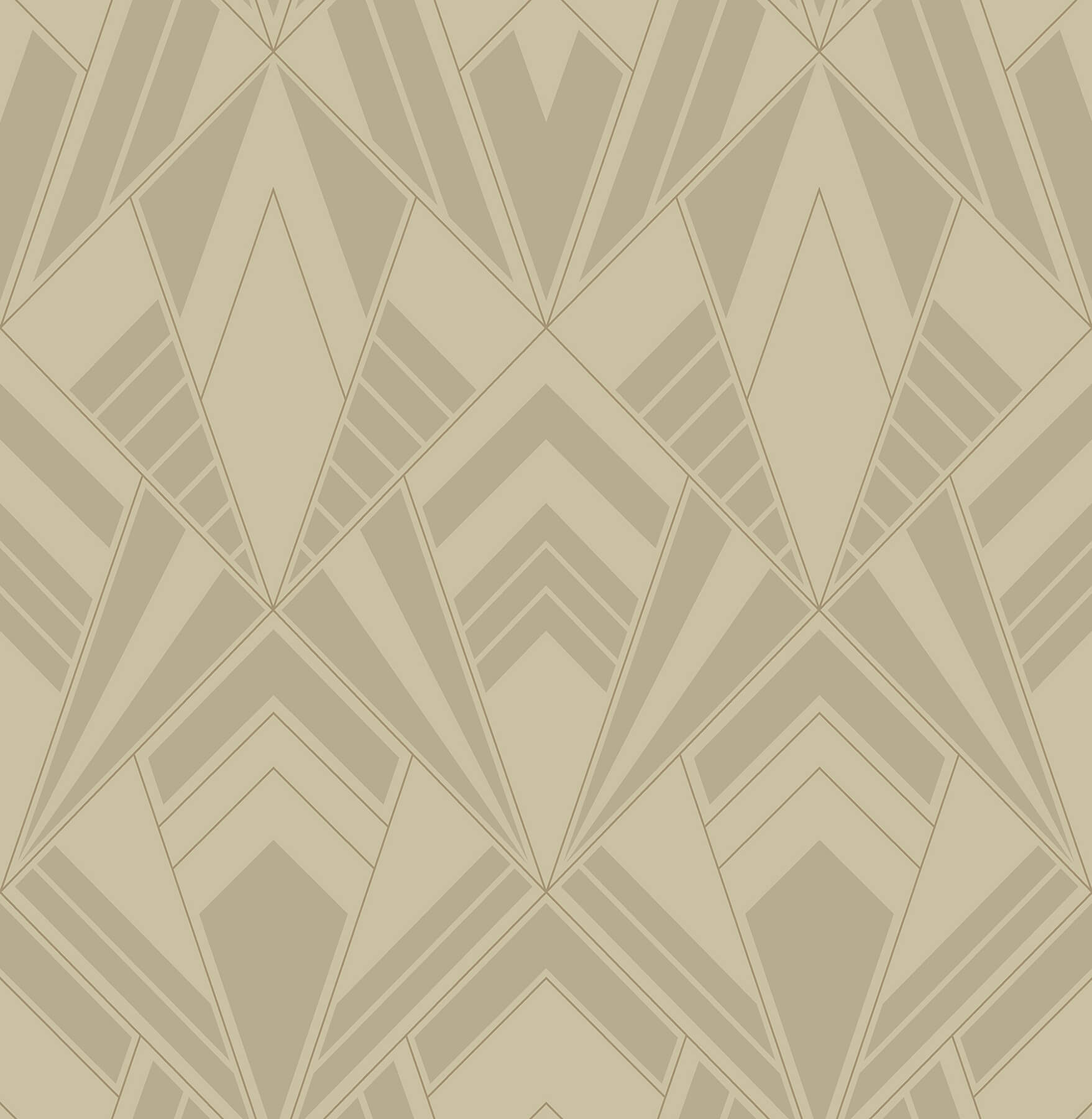 allenby-khaki-flocked-wallpaper-york-wallcoverings-4198-87400