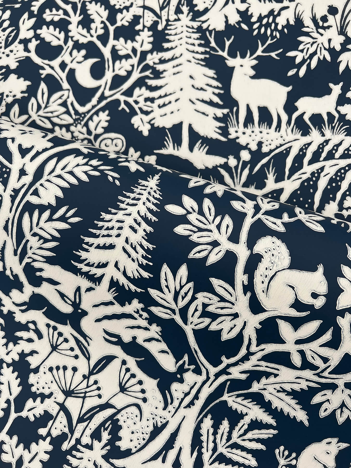 alrick-navy-forest-venture-wallpaper-york-wallcoverings-3125-72324