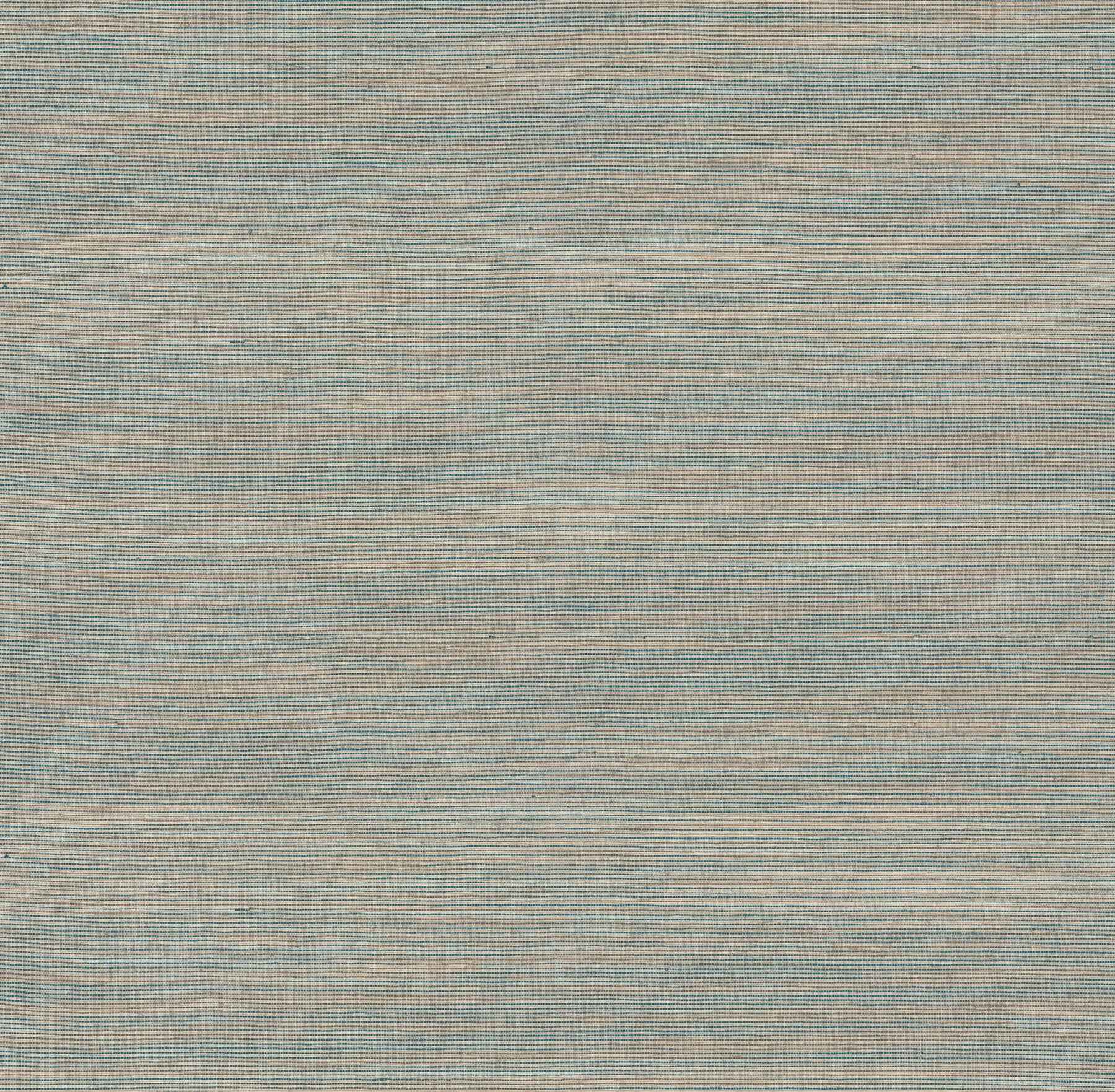 Warwick Navy Loomed Wallpaper - York Wallcoverings - 4211-83573