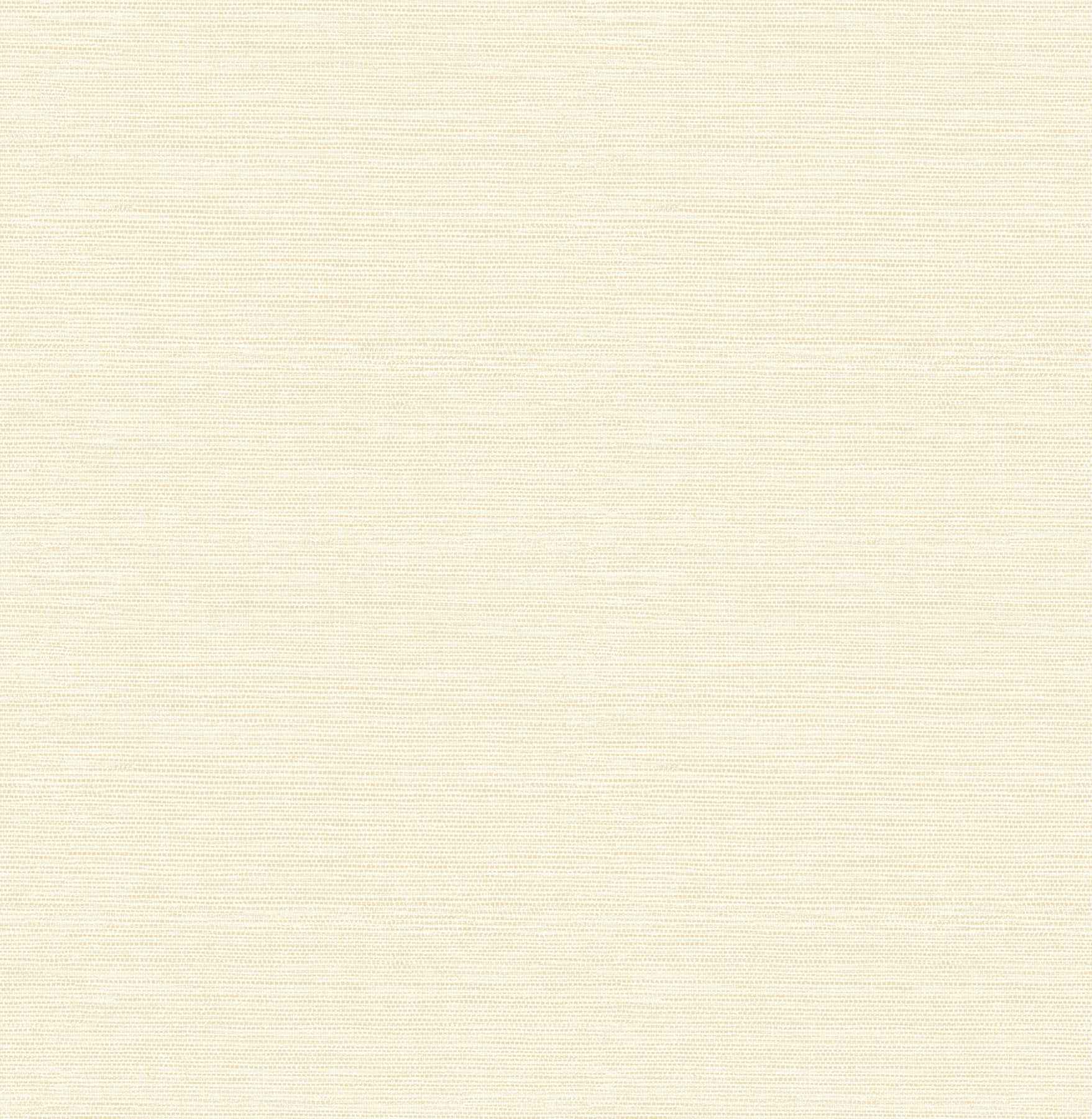 Agave Light Yellow Faux Grasscloth Wallpaper - York Wallcoverings - 4197-24280 - York Wallcoverings Wallpaper