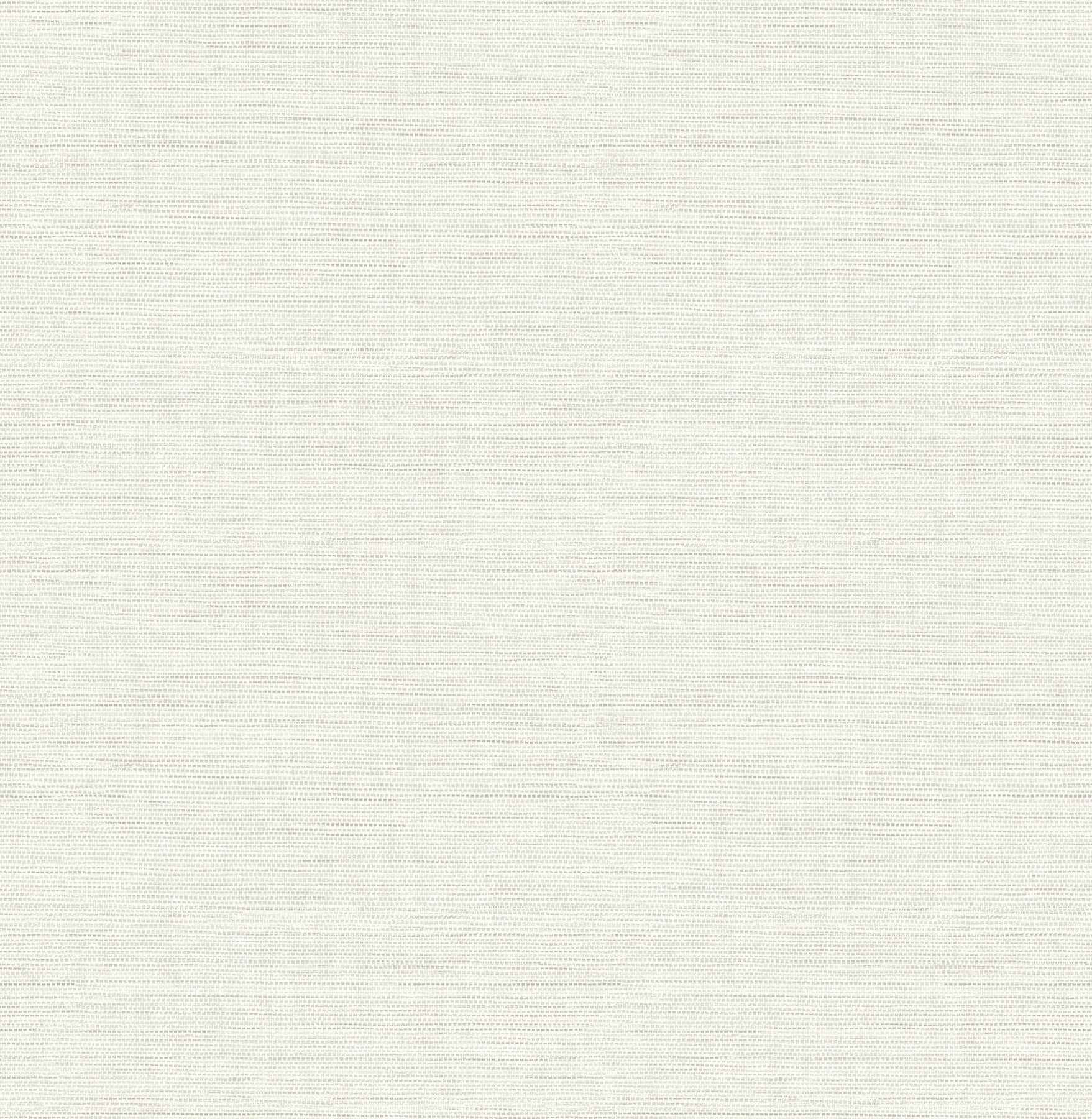 Agave Light Grey Faux Grasscloth Wallpaper - York Wallcoverings - 4197-24281