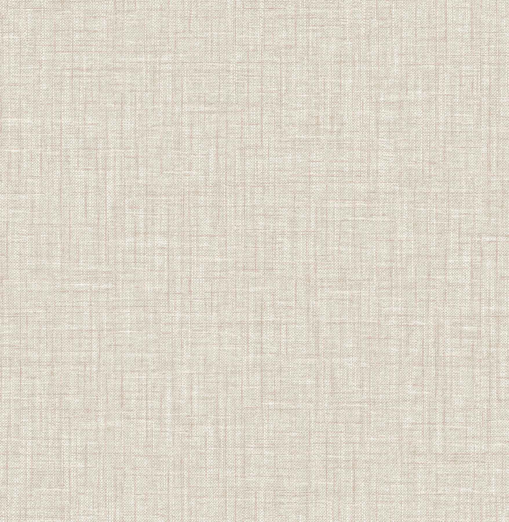 Lanister Taupe Texture Wallpaper - York Wallcoverings - 4197-26233