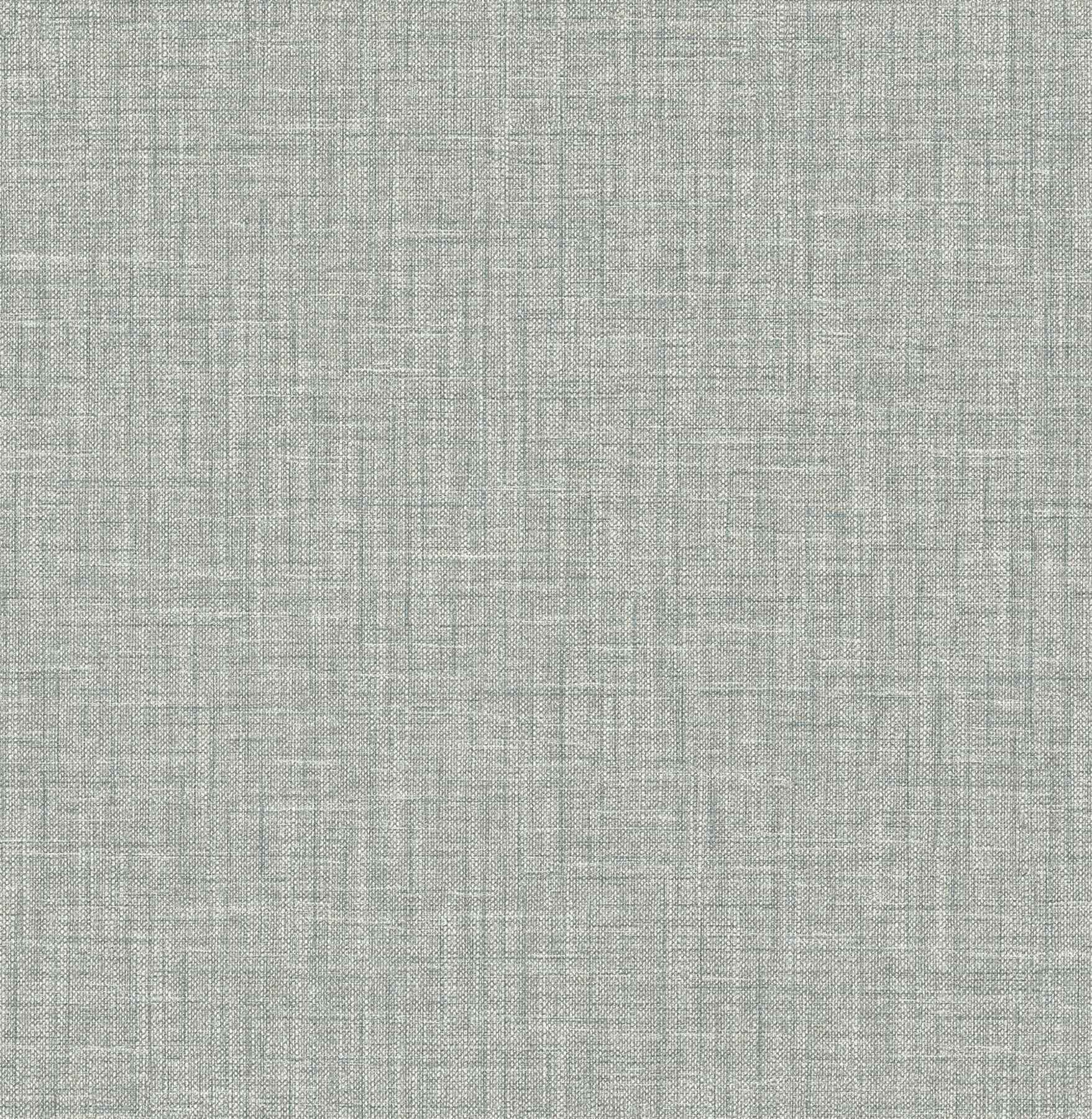 Lanister Stone Texture Wallpaper - York Wallcoverings - 4197-26234 - York Wallcoverings Wallpaper