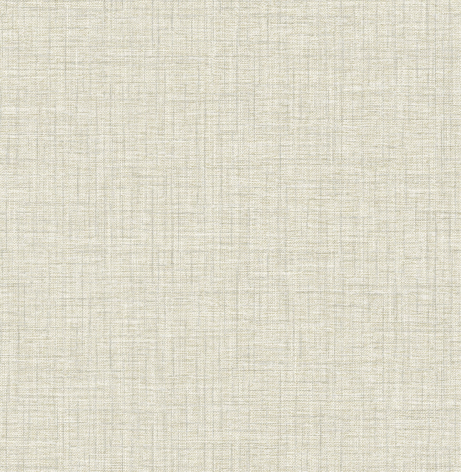 Lanister Olive Texture Wallpaper - York Wallcoverings - 4197-26236 - York Wallcoverings Wallpaper