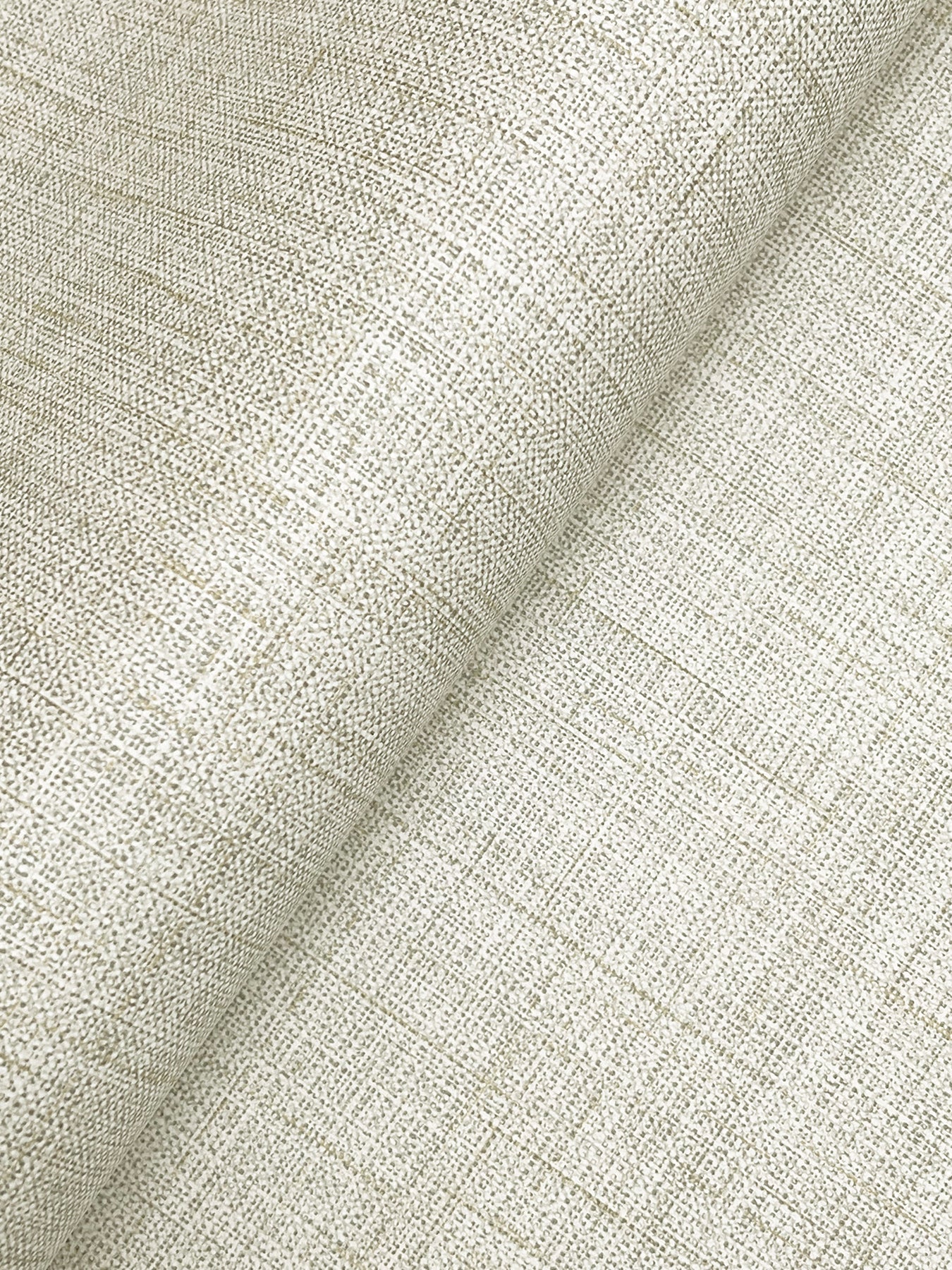 Lanister Olive Texture Wallpaper - York Wallcoverings - 4197-26236 - York Wallcoverings Wallpaper