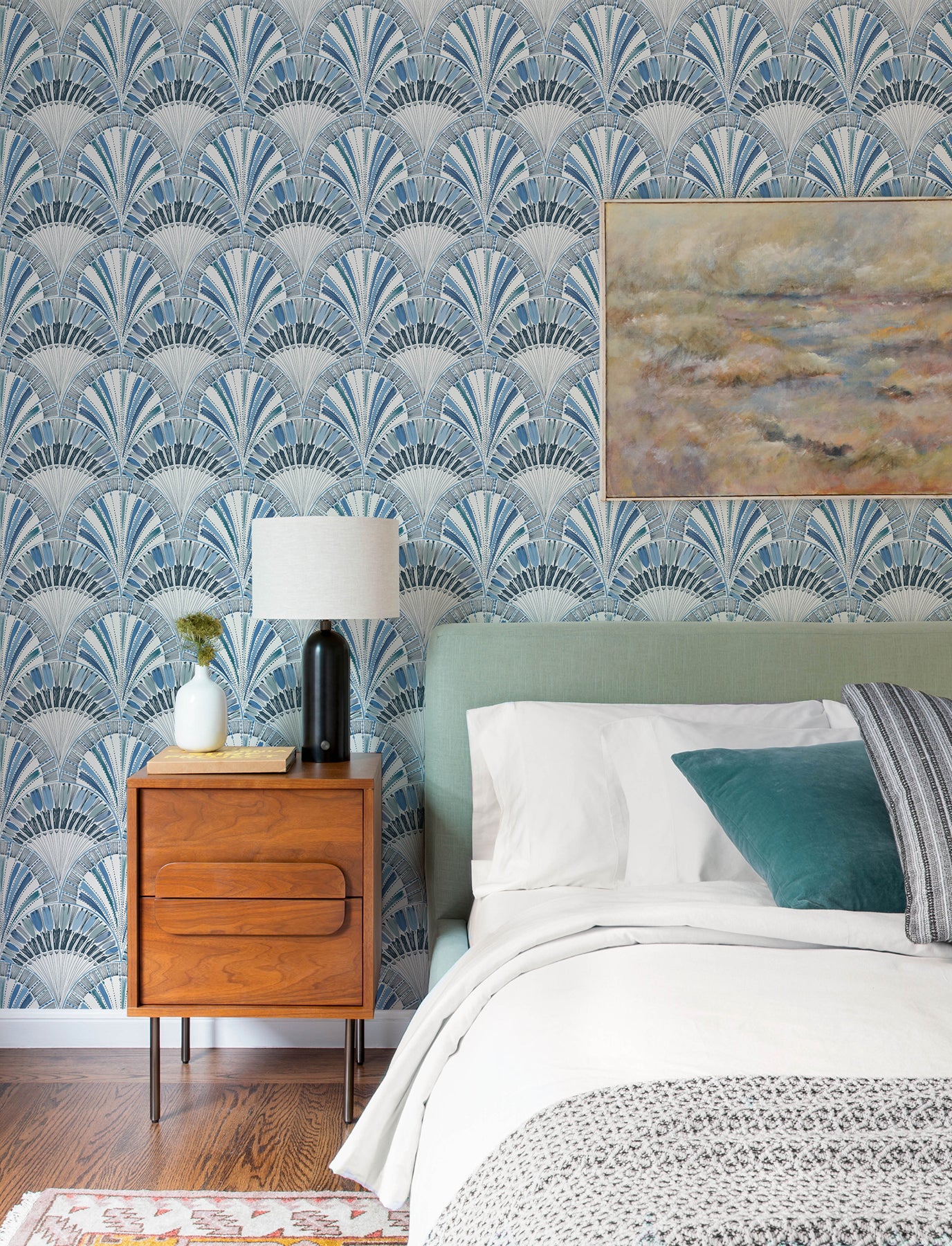 myla-blue-fanning-reeds-wallpaper-york-wallcoverings-4197-27861