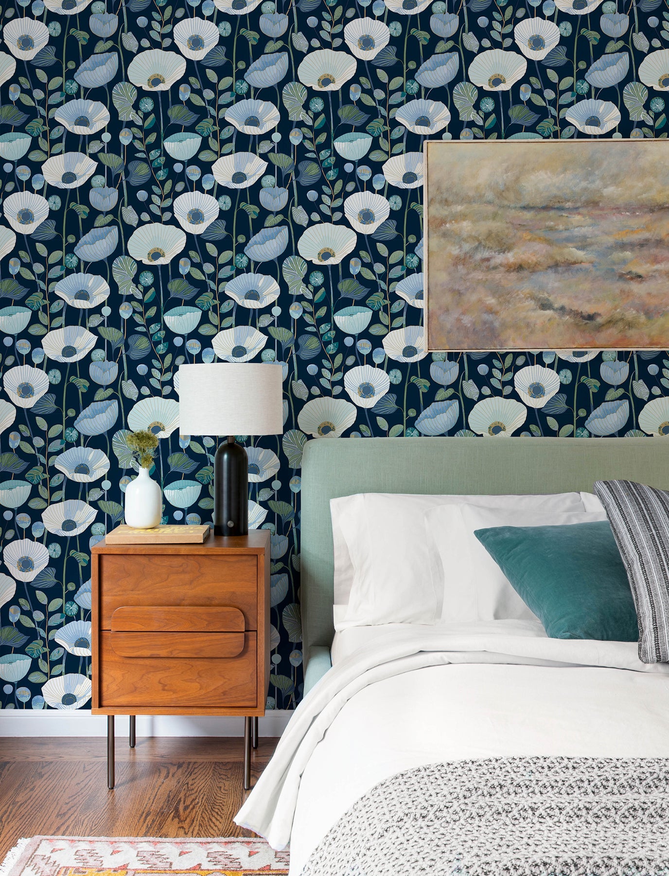 mindra-indigo-floral-trail-wallpaper-york-wallcoverings-4197-27871