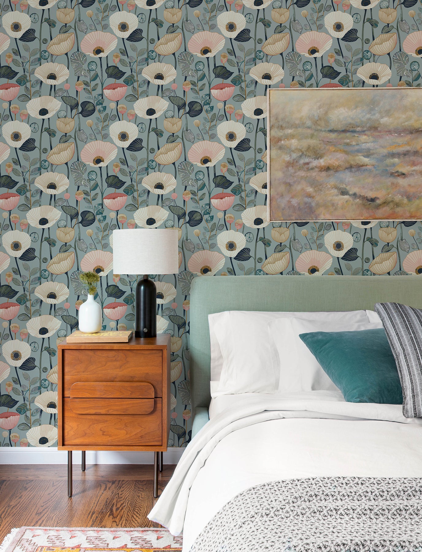 mindra-light-blue-floral-trail-wallpaper-york-wallcoverings-4197-27872