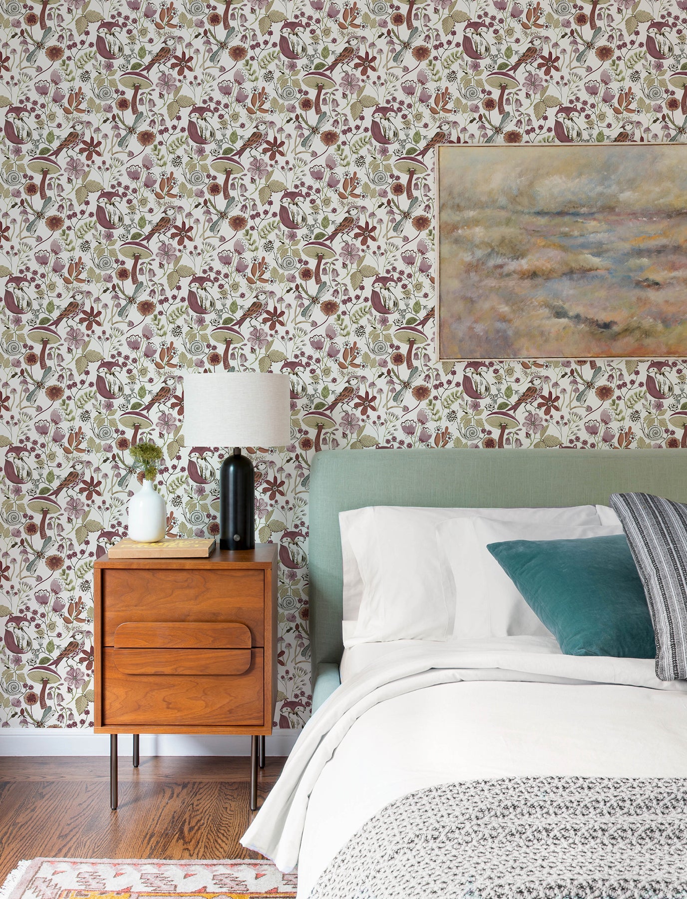 wonder-plum-woodland-animals-wallpaper-york-wallcoverings-4197-83761