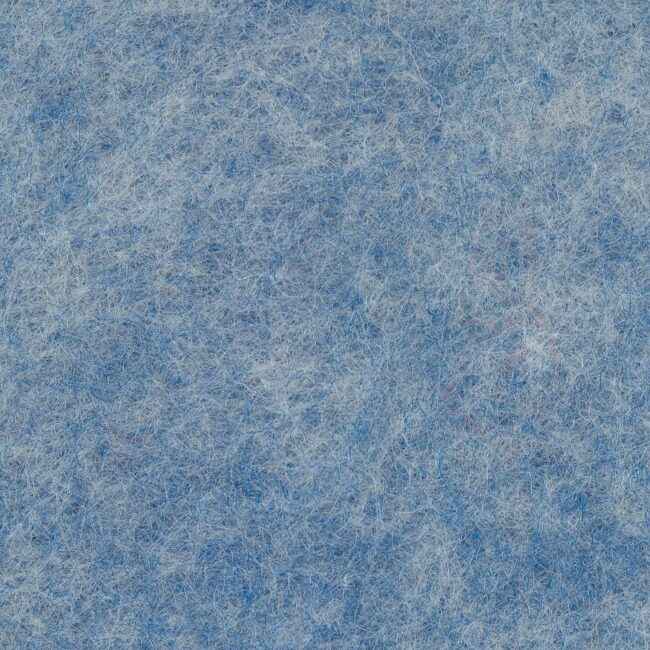 Millstone Acoustical Wallcoverings Cerulean - York Wallcoverings - HA3457R - York Wallcoverings Wallpaper