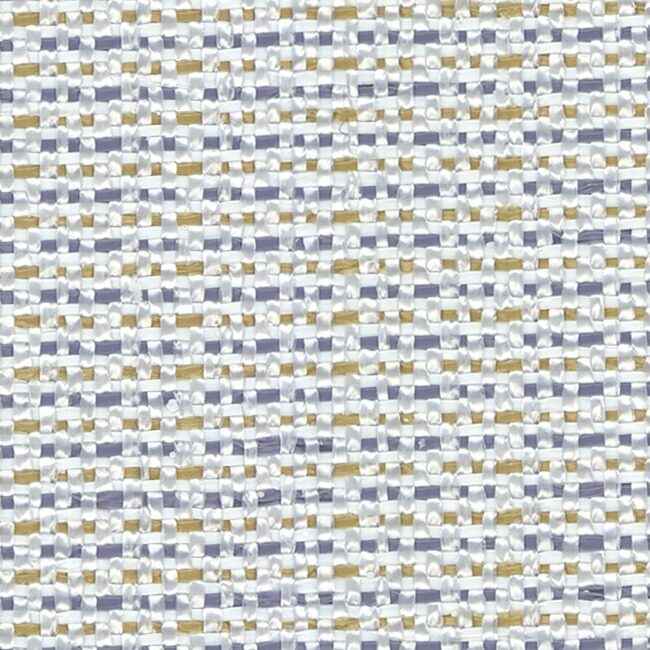 Echo Ice York High Performance Textile Wallcovering - York Wallcoverings - 206-03 - York Wallcoverings Wallpaper