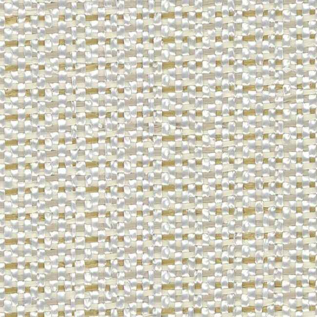 Echo Golden York High Performance Textile Wallcovering - York Wallcoverings - 206-04 - York Wallcoverings Wallpaper
