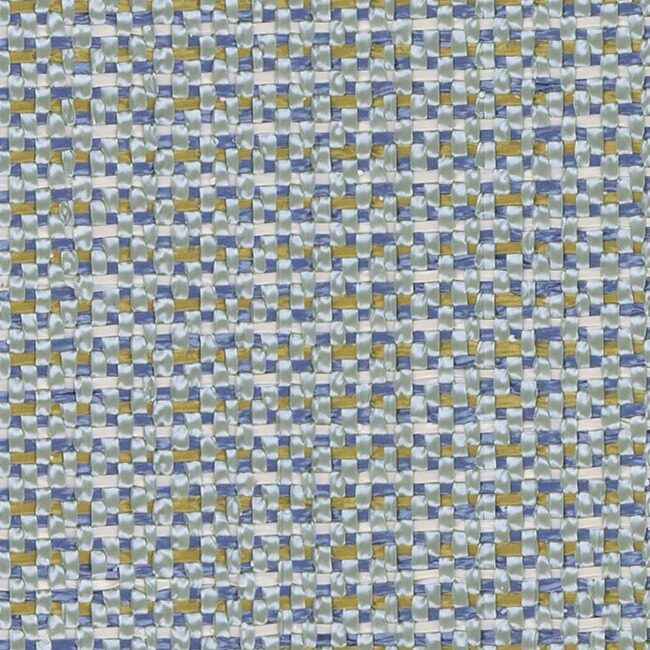 Echo Lake York High Performance Textile Wallcovering - York Wallcoverings - 206-08 - York Wallcoverings Wallpaper
