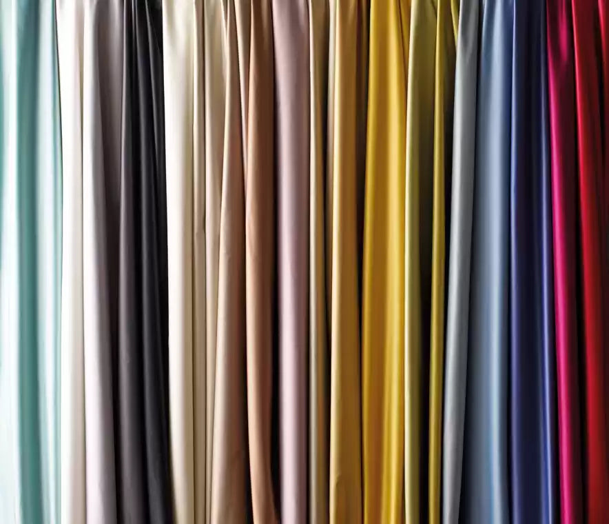 Medici Pistachio - Osborne & Little - F7100-15 Fabric