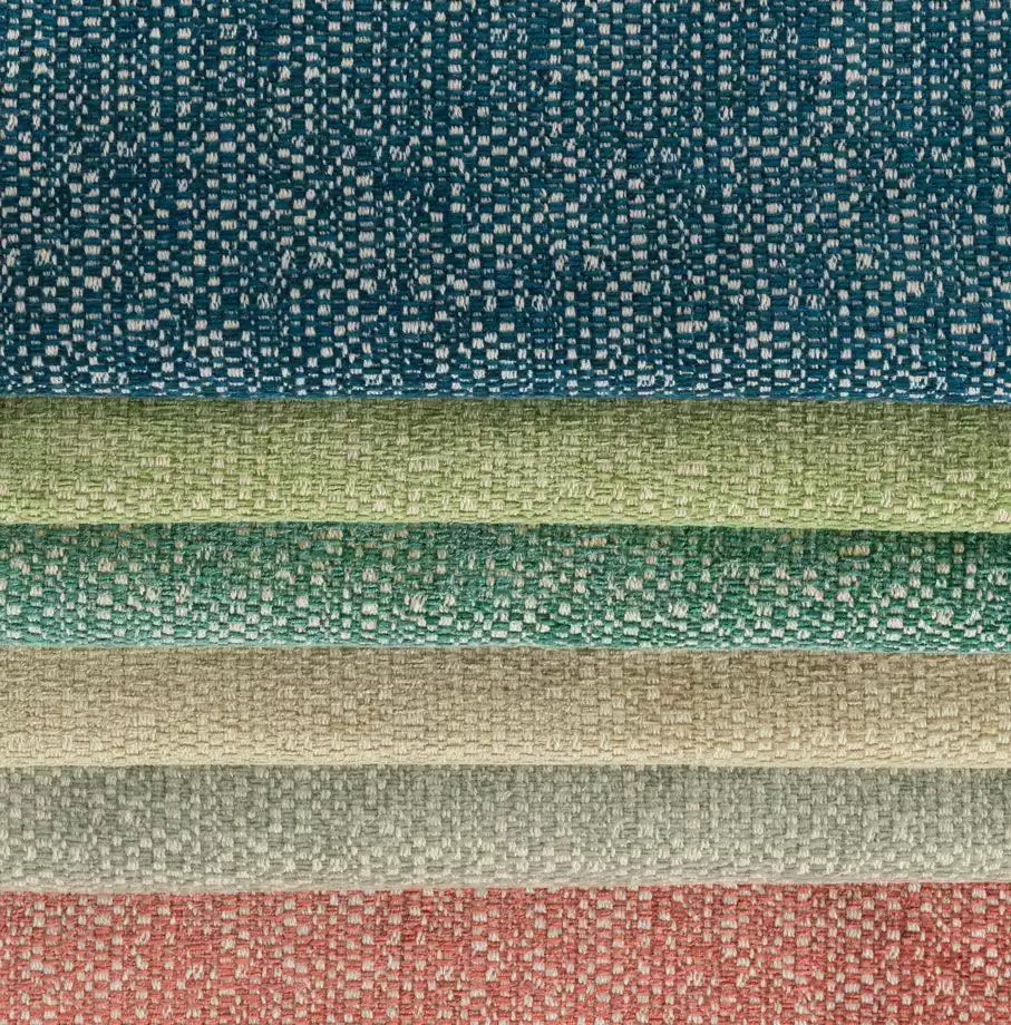 Poquelin Cyrano Beige - Nina Campbell - NCF4310-03 -Fabric