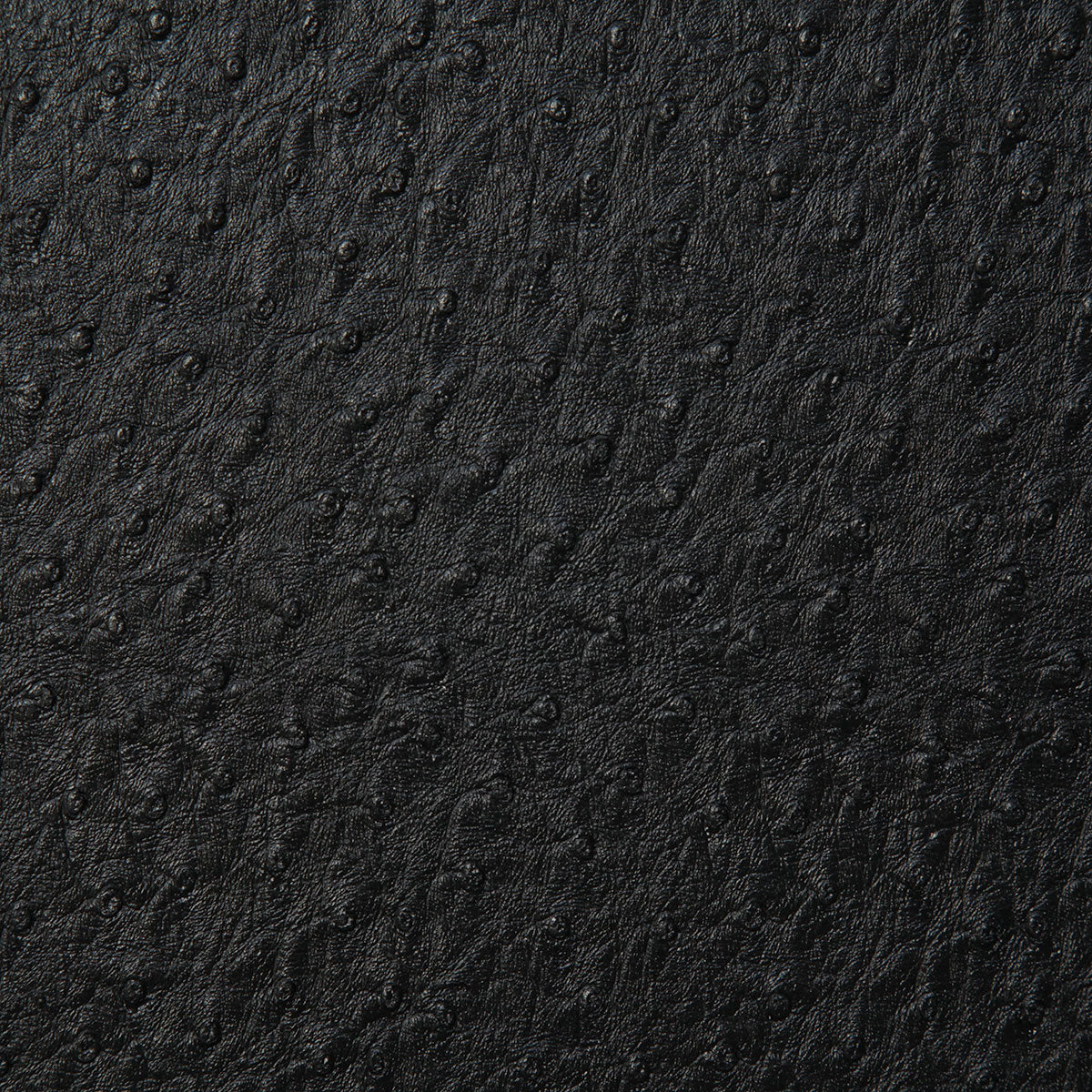 1008-micah-black-pindler - Pindler Fabric