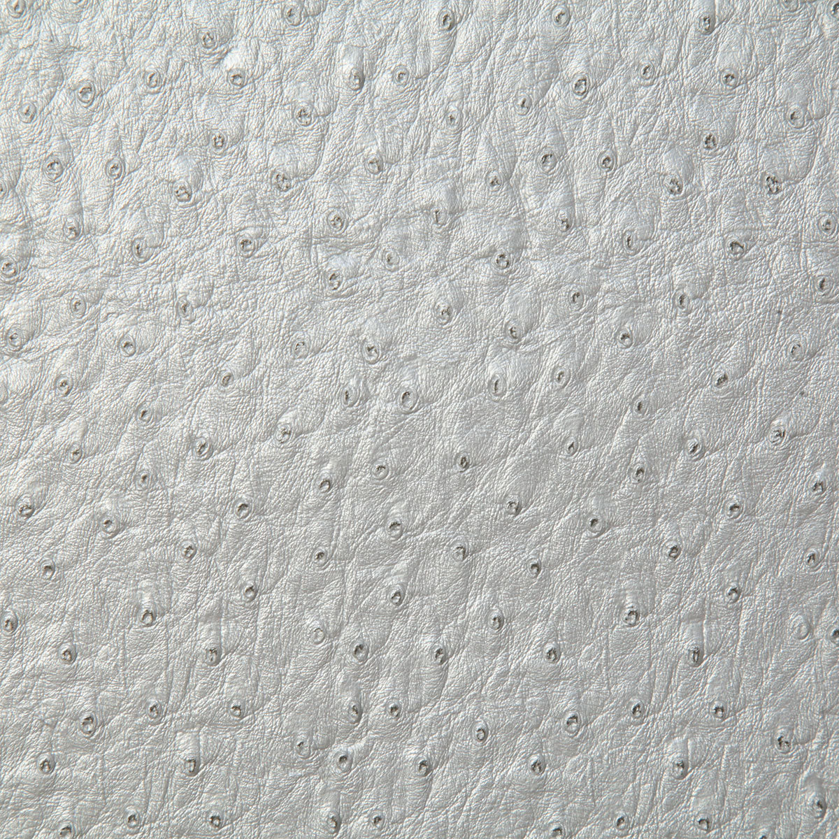 1008-micah-platinum-pindler - Pindler Fabric