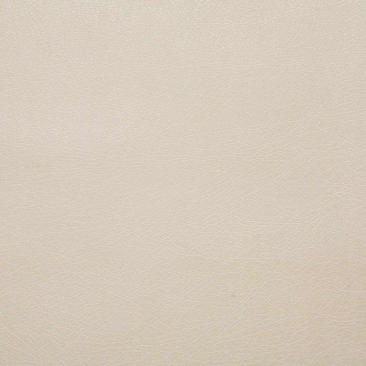 1012-barstow-ecru-pindler - Pindler Fabric