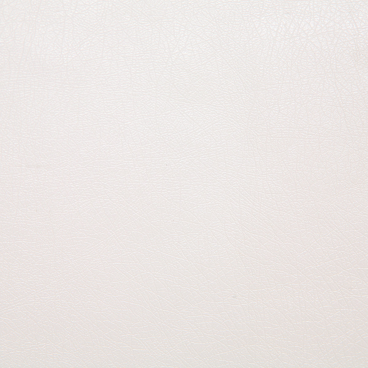 1012-barstow-white-pindler - Pindler Fabric