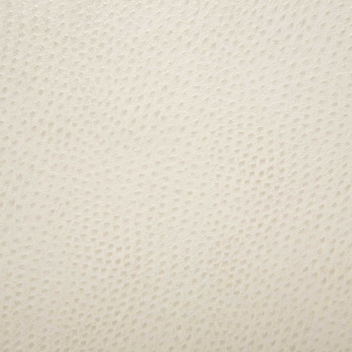 1014-outback-bisque-pindler - Pindler Fabric