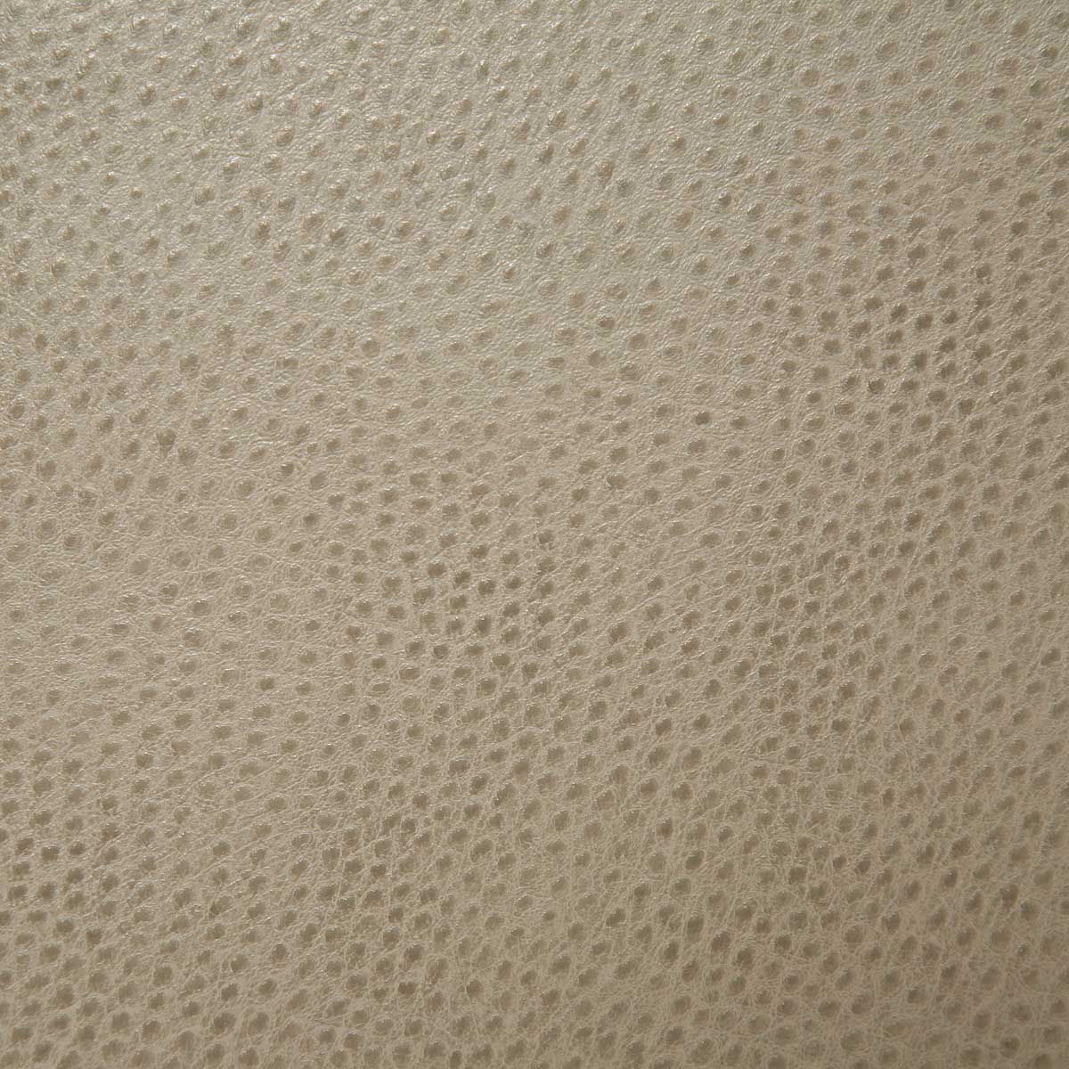 1014-outback-cement-pindler - Pindler Fabric