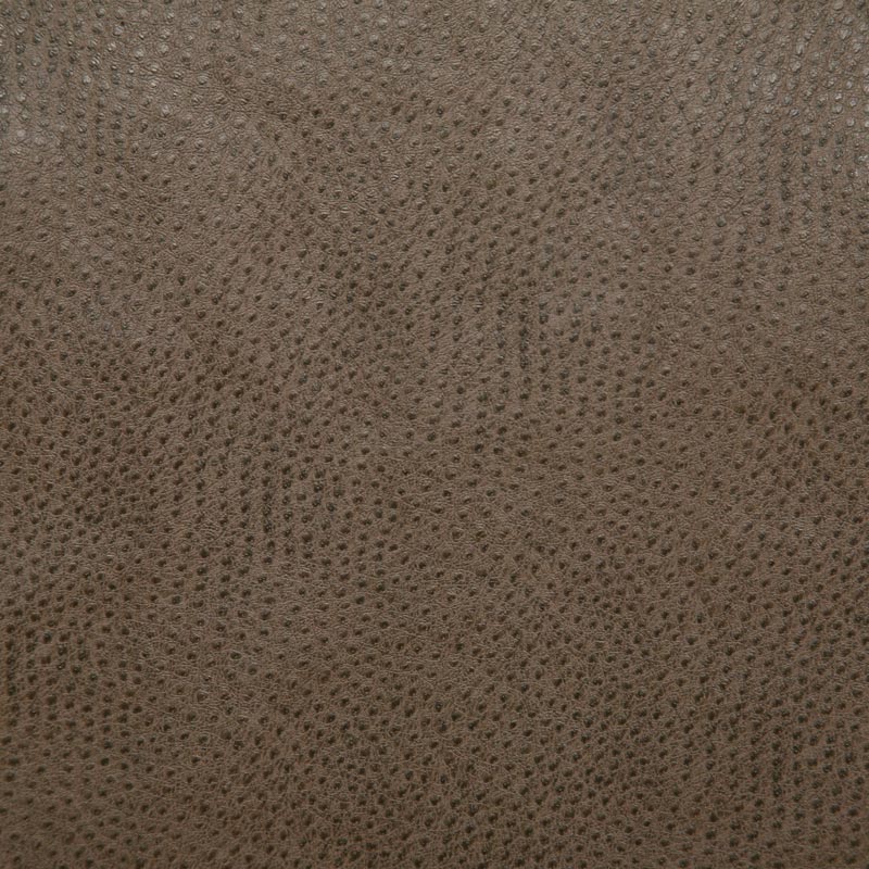 1014-outback-cobblestone-pindler - Pindler Fabric