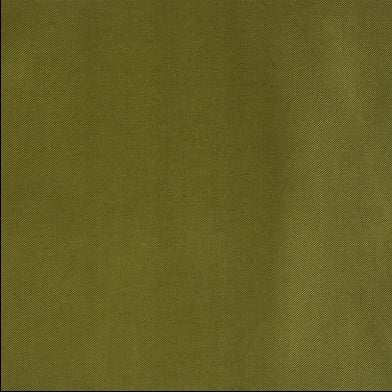 satinato-designers-guild-f1505-08