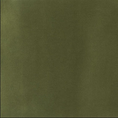 satinato-designers-guild-f1505-11