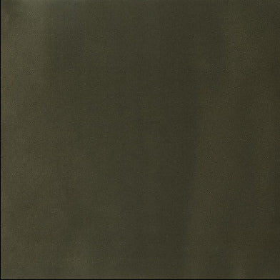 satinato-designers-guild-f1505-12