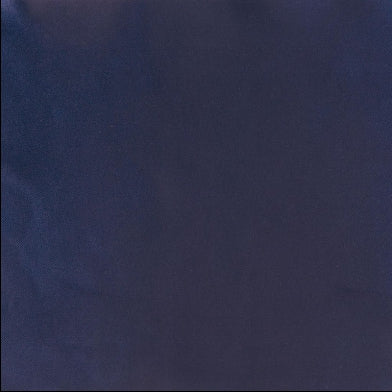 satinato-designers-guild-f1505-16