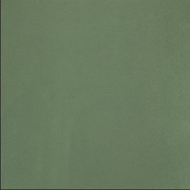 satinato-designers-guild-f1505-22